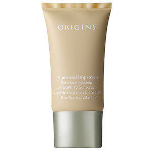 PHILIPS Original Home Solaria, Solarium für Gesicht bzw