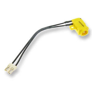 EADP-300AB PlayStation 3 PS3 Alimentatore Alimentatore 3 Pin - Foto 2