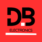 db-electronics