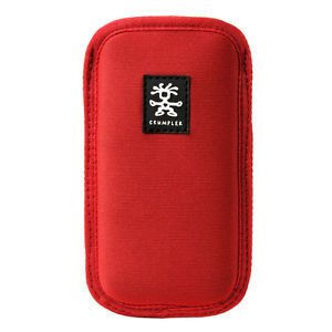 Neoprene Cases, Covers and Skins for Nokia Mobile Phone