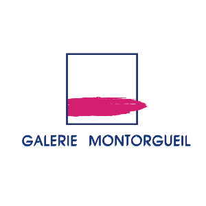 Galeriemontorgueil