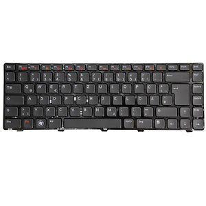 CORSAIR K70 PRO Mini Wireless RGB Keyboard Spare Replacement Tilt Leg