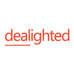 dealighted_online