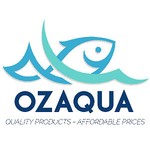 oz-aqua