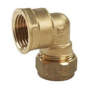 Industrial Pipe Fittings