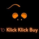 klick-klick-buy