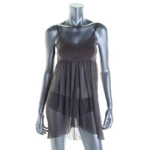 Free People Women's Sleepwear and Robes