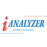 ianalyzer 的用户个人档案