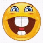 Avatar de l’utilisateur