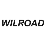 wilroad1