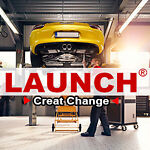 launch_official 的用户个人档案