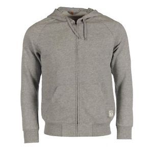 Carhartt Men's Sweaters