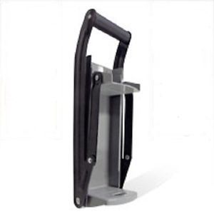 Abrelatas y Exprimidores