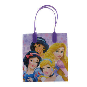 Sac de couchage vintage 1995 Barbie Sleepover enfant imprimé rose Mattel 30 x 57 | eBay