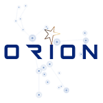 oriontechllc 的用户个人档案