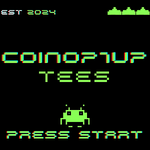 arcadeclassic