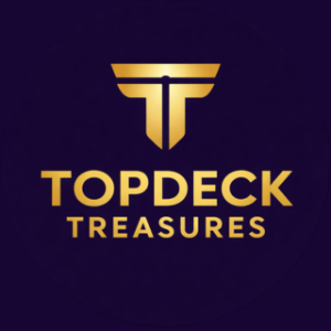 topdeck-treasures