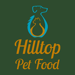hilltop-pet-food