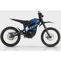 TALARIA STING R ELECTRIC DIRT BIKE MOTOCROSS E-BIKE
