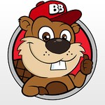 bargainbeaver 的用户个人档案