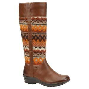 Softspots Women's Boots