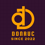 donruc6 的用户个人档案