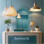 bamshop_ck 的用户个人档案