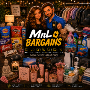 mnlbargainsltd