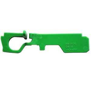 Staffa Basso Profilo Per Mellanox MTM005078 MCX312B-XCCT CX312B HP 546SFP - Foto 5