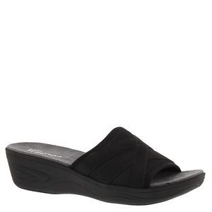 Kappa Authentic Caius 2 Black Men
