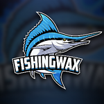 fishingwax