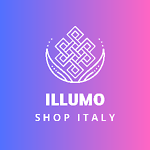illumo_shop_italy
