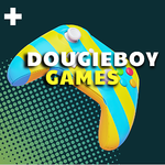 dougieboygames