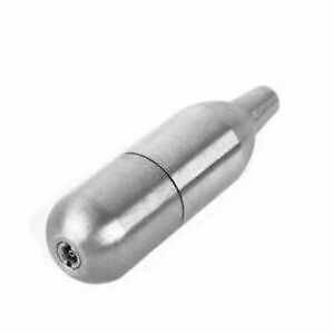 Jerk Bait Bluspín Real Rogos 85 – Affondante – 12g – 85mm – Colore 85RR129 – Nuovo