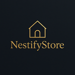 nestifystore 的用户个人档案
