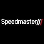 speedmasterusadc 的用户个人档案