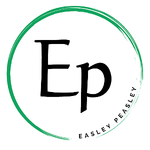 easleypeasley 的用户个人档案