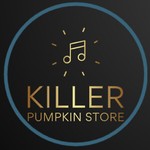 killer_pumpkin