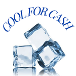 cool4cashhouseholdsales