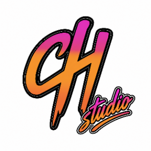 centralhypestudio