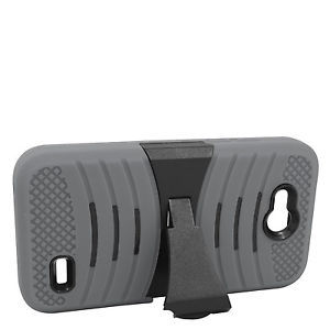 Fundas de teléfono celular de varios colores para las marcas Universal