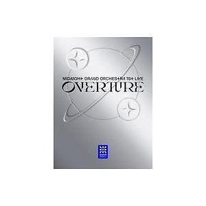 お気にいる Midnight Grand  LIVE 1st Orchestra ミュージック