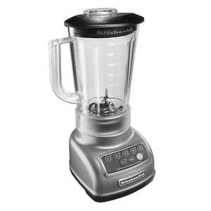 KitchenAid Countertop Blenders
