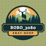 bobo_3080