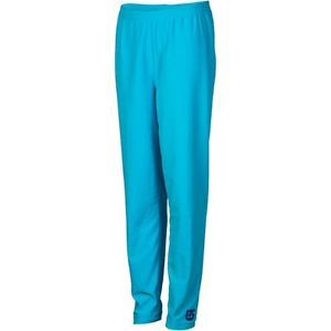 Burton Boys Barnstorm PT Pants, Aerial Pines, Medium 10 | eBay