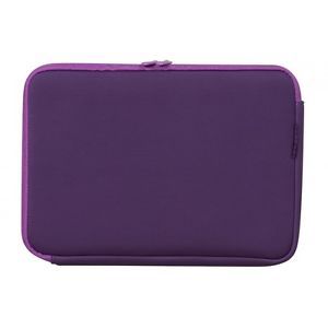Funda para laptop Belkin