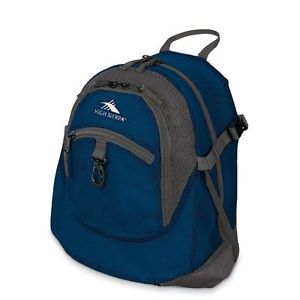 High Sierra Laptop Cases and Bags