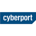 cyberport