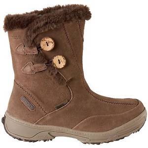 Hi-Tec Women's Boots