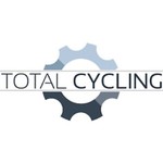 total_cycling